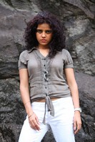 Piaa Bajpai Stills